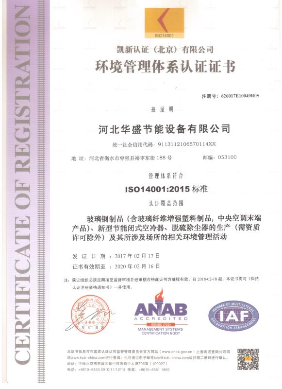 �h(hu��n)�������wϵ�J(r��n)�C