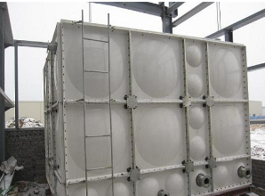  �ؑc�����ˮ������a(ch��n)���|(zh��)������c(di��n)���Է���