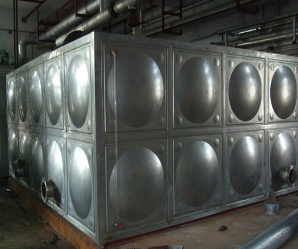 ��Ʒ���P�����ˮ��DƬ