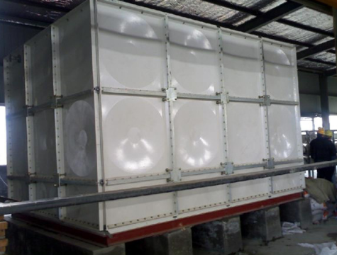   �����ˮ��D��