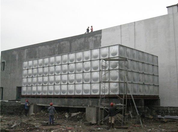 ��\䓰�ˮ��r(ji��)��D