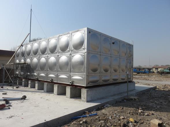 ���b���P�����ˮ��r(sh��)��Ҫע����`�^(q��)����Щ