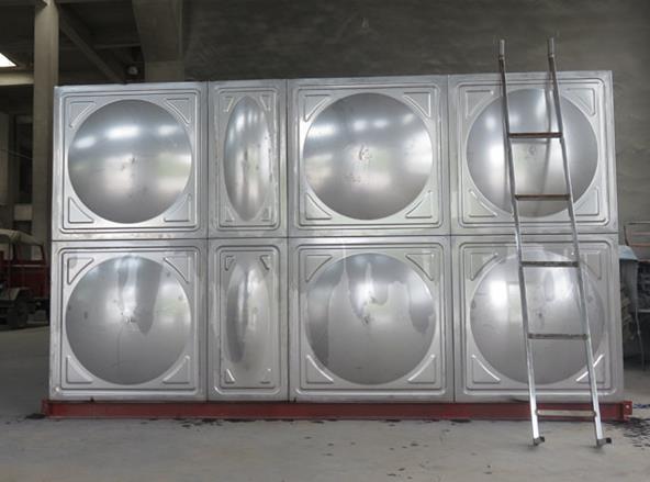 ���P�ˮ���ʩ��