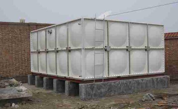 ����ˮ��ʩ��