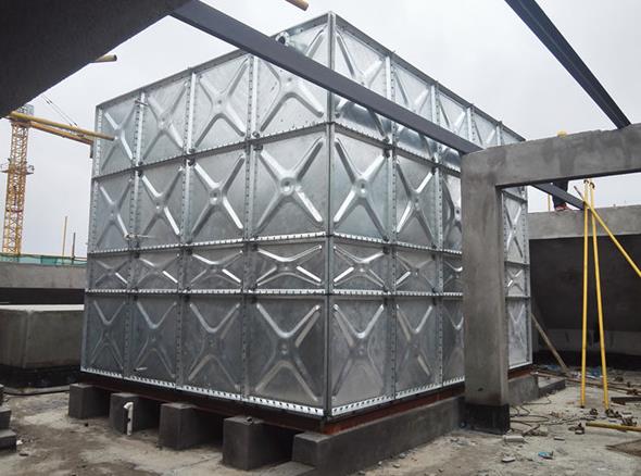  ��(d��ng)�Gɫ�����П���\䓰�ˮ�䃞(y��u)�c(di��n)�������ϴ