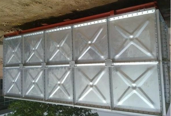 ��\䓰�ˮ��