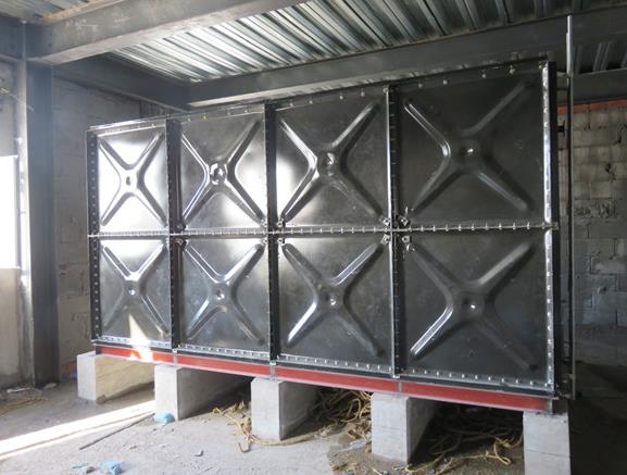 �´�䓰�ˮ��Ī�(d��)��֮̎���������Щ����֮̎