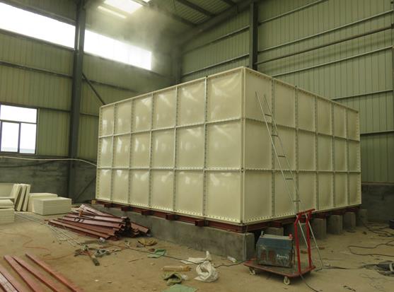 �����䓱���ˮ�䰲�b