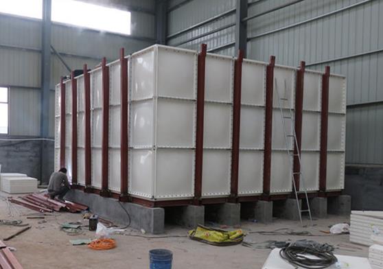 ��ν�Q����䓱���ˮ��©ˮ�Ć��}��֬������(du��)�����ܵ�Ӱ�