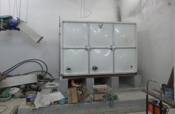  ������ˮ��M�ɼ���(y��u)�c(di��n)����Щ��ʲô����ܚgӭ��