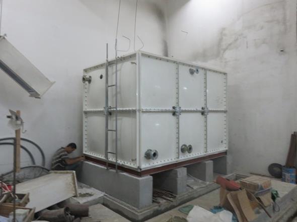 �ؑc�����ˮ����ʹ�õ��^��������Щ��(y��u)��(sh��)��ȱ��