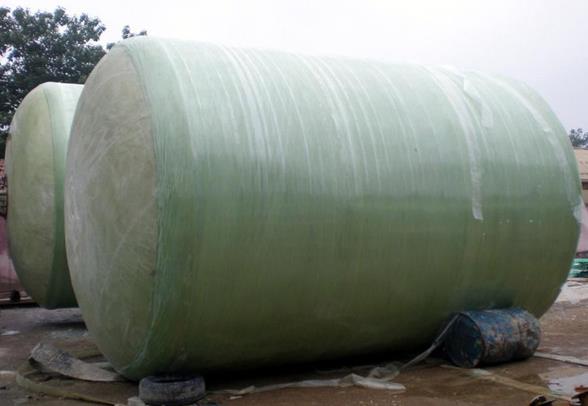 ���������ˮ��