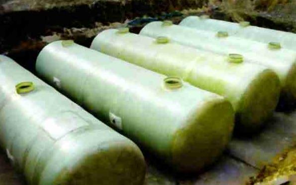 ���������ˮ����|(zh��)�D