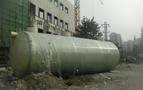 �����ˮ��e