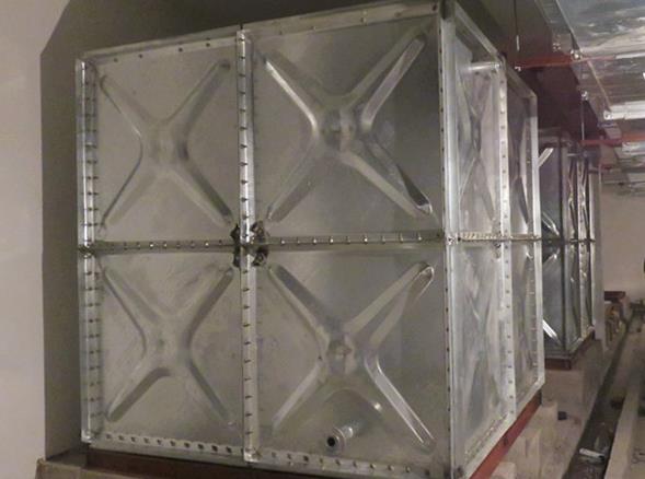  ��\䓰�ˮ���O(sh��)��