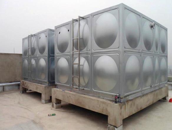  ���P�ˮ��ļ�(x��)��(ji��)�S�o(h��)����©ˮ�r(sh��)�ľo��̎����������Щ