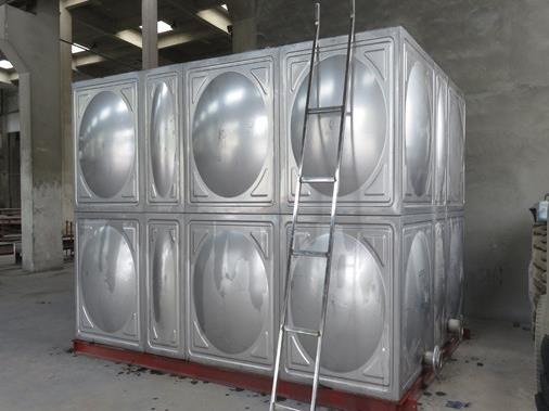 �M��ʽ���P�ˮ���O(sh��)��