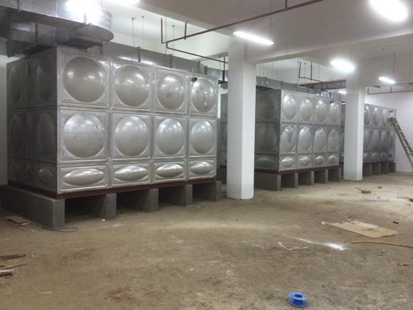 �M��ʽ���P�ˮ���O(sh��)��ʩ��