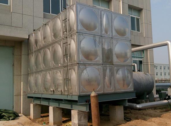 ���P�����ˮ���O(sh��)��ʩ����