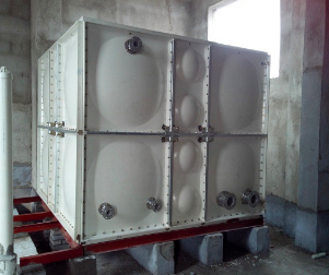 ���������ˮ�䰲�bע�����(xi��ng)���䲻ͬ�۝n��ϴ��������Щ