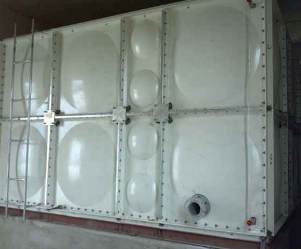 ���������ˮ����|(zh��)�DƬ