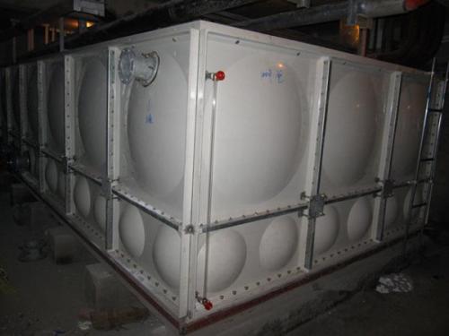 ���������ˮ��ĈDƬ